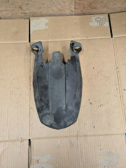 2019 KTM Duke 125 Fender Mudguard | 9010405000