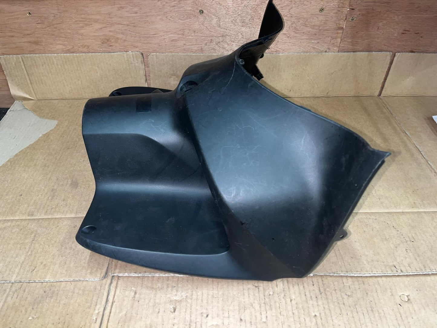 Honda Dio 110 Inner Upper Cover | WH081070 991031