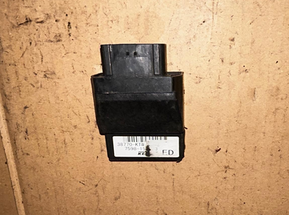 Honda ECU CDI Unit | 38770-KTW