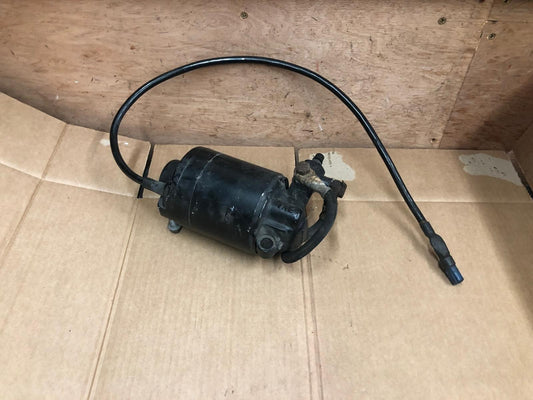 1989 - 1996 BMW K75 ABS Pump