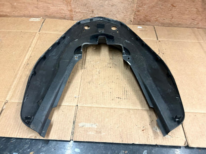 2019 Honda PCX 125 Grab Rail Cover | 84151-K97-T001