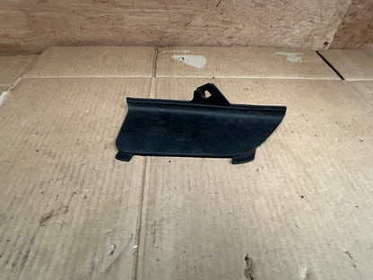 2015 Honda WW125 Plug Maintenance Lid | 64434-K35-V000