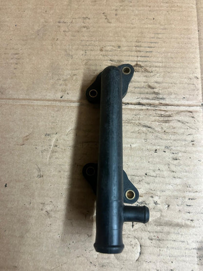 2014 - 2018 BMW C650 / C650 Sport K18 Coolant Line / Pipe | 7729509-03
