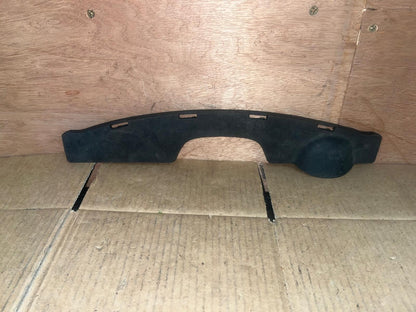 2006 Vespa GTS 300 Trim Cover