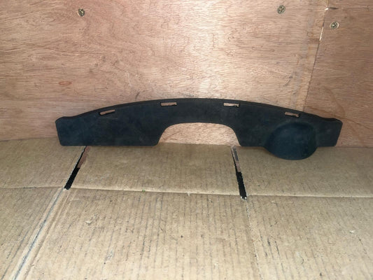2006 Vespa GTS 300 Trim Cover