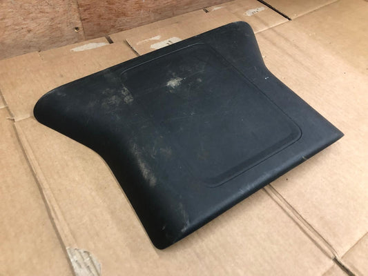 2014 Mitsubishi Outlander GX 4h PHEV Maintenance Battery Cover Panel | 7272A086