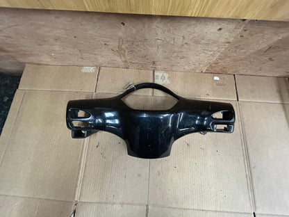 Piaggio Vespa LX 125  Handlebar Cover | 622190