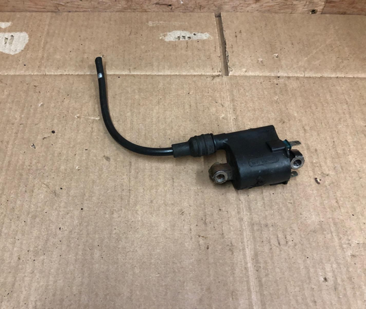 2021 - 2024 Honda Forza NSS 125 Ignition Coil