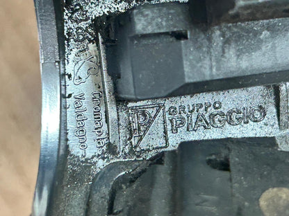 Piaggio MP3 Left Side Handlebar Switch | 30254