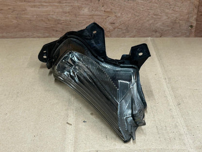 2021 - 2022 Yamaha CZD300 Xmax Front Right Indicator