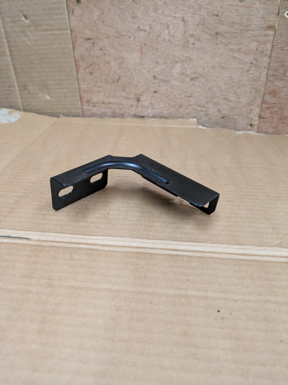 2011 Audi A3 S Line Dashboard Mount Bracket Plate | 8P0880303A