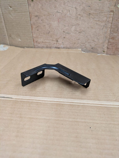 2011 Audi A3 S Line Dashboard Mount Bracket Plate | 8P0880303A