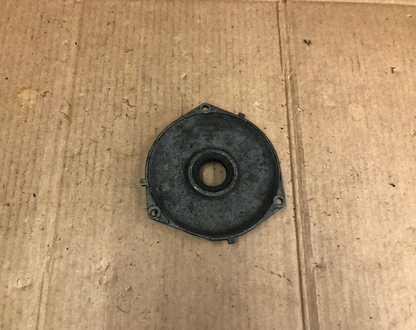 Vespa LX 125 Crankshaft / Engine Motor Cover | 993370