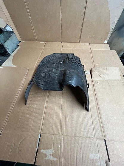 2017 - 2020 Honda SH125i Front Lower Cover | 64304-K77-V000