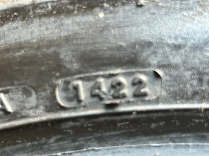 Bridgestone Hypersport S22R Motorcycle Tyre 150/60/17