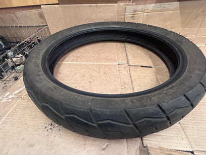 Maxxis M904 Motorcycle Tyre 100/80/18