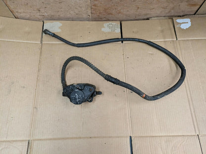 2001 Vespa ET4 Front Brake Caliper