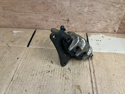 2008 Honda CBR 125 EFI Front Brake Caliper