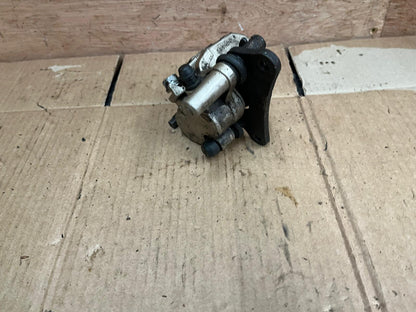 2008 Honda CBR 125 EFI Front Brake Caliper
